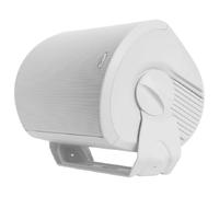 Polk Audio ATRIUM 8SDI enceinte murale BLANC