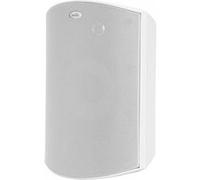 Polk Audio Atrium 8SDI - Haut-parleur - 2 voies - blanc Blanc G