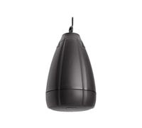 Polk Audio Atrium Sat300 - Haut-parleur - 2 voies - Marron Brun