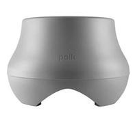 Pack ampli et enceintes Home Cinéma Polk Audio Atrium Sub 100 Haut Parleur