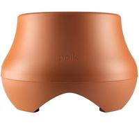 POLK AUDIO ATRIUM SUB 100 TERRACOTTA