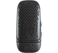 Polk Audio Boom BIT - Zwart - Enceinte Bluetooth Zwart