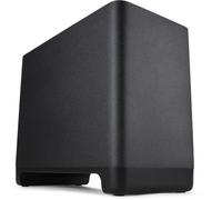 Polk Audio Caisson de basses React Sub – sans fil pour barre de son Polk React