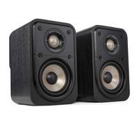 polk audio conferencier s10 elite