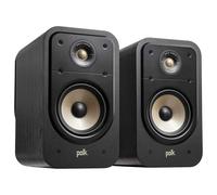 polk audio conferencier s20 elite