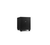 Polk Audio Haut-parleur HiFi Monitor XT10 noir
