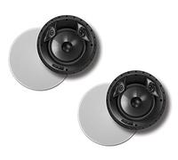 POLK AUDIO Haut-parleurs Surround 2 Voies 80f/x-ls