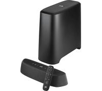 Barre de son Polk Audio Magnifi Mini AX