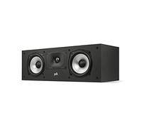 Polk Audio MXT30CBK (X1)