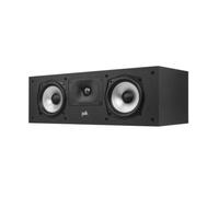 Polk Audio Monitor XT30 (Noir)