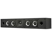 Enceinte centrale Polk MXT35 - Noir