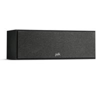 Polk Audio MXT30CBK haut-parleur 5-voies Noir Avec fil