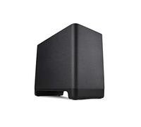 Polk Audio React Sub Caisson de Basses sans Fil pour Barre de Son Polk React