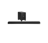 Polk Audio Signa S4