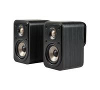 Polk Audio Signature Elite ES10e (Noir)
