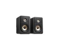 Polk Audio Signature Elite ES15 haut-parleur Noir 100 W - Neuf