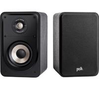 Polk Audio Signature Elite ES15e (Noir)