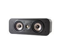 Polk Audio Signature Elite ES30e (Noir)