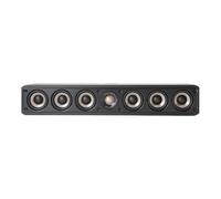 Polk Audio Signature Elite ES35Ce (Noir)