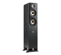 Polk Audio Signature Elite ES50 Noir Avec fil