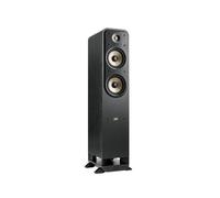 Polk Audio Signature Elite ES55 2-voies Noir Avec fil