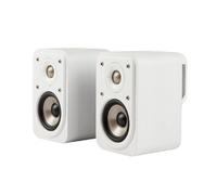 Polk Audio SIGS10EWT Haut-parleur on-wall blanc 67 Hz - 40000 1 pc.