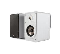 Polk Audio SIGS15EWT Haut-parleur on-wall blanc 1 pce