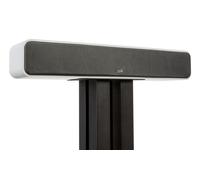 Polk Audio SIGS35CELWT haut-parleur 5-voies Blanc Avec fil