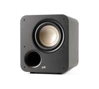 Polk Audio Subwoofer Signature Elite 8" avec 100 W