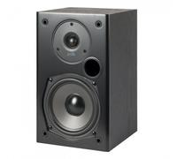 Polk Audio T15 Haut-parleurs 2 voies noir