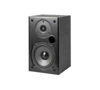 Polk Audio T15 Haut-parleurs 2 voies noir