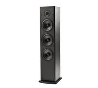 Polk Audio Enceinte T50 4 Voies Noir