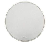 Polk Audio V 60 Slim Haut-Parleur intégré Haute Performance Blanc