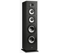 Polk Audio XT70 5-voies Noir Avec fil 200 W