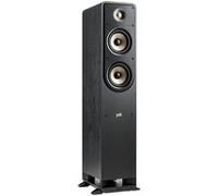 Polk Enceinte sans fil Bluetooth fonction bass reflex - Noir noir