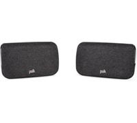 Polk - Kit Enceinte Surround Sr2