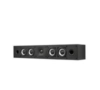 Enceinte centrale Polk MXT35 - Noir