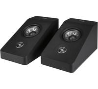 Polk R900 Noir - Enceinte Atmos (la paire)