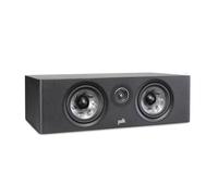 Polk Reserve R400 Enceinte Centrale Noir