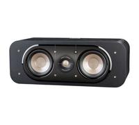 Polk SIGS30CELBK Signature Elite, Enceinte Bluetooth