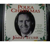 Polka Christmas
