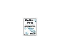 Polka Dots: Six Descriptive Solos