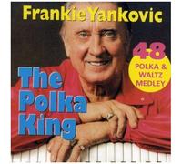 Polka King