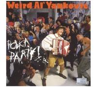 Polka Party – Sony Music