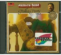 Polka Party [UK Import]