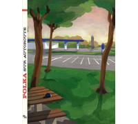 Polka sur autoroute - Dup - Requins Marteaux - broché - Bande dessinée