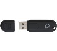 POLKI-ConBee II - passerelle USB Universelle Zigbee 3.0, y Compris Application deCONZ & , domotique, Assistant Domestique, ioBroker, Zigbee2MQTT