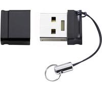 POLKI-Slim Line 128GB USB 3.0