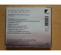 Poll, Jack Van - Injacktion