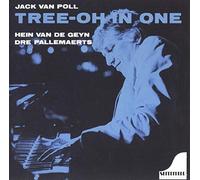 Poll, Jack Van - Tree-Oh in One